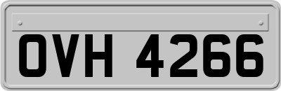 OVH4266