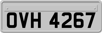 OVH4267