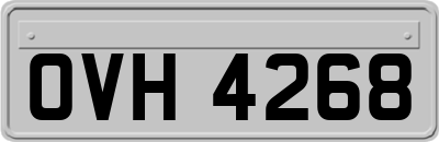 OVH4268