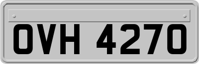OVH4270