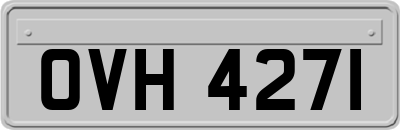 OVH4271