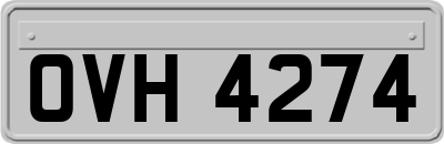 OVH4274