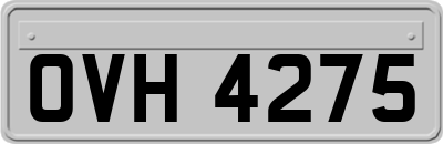 OVH4275