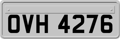 OVH4276