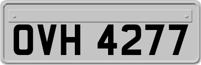 OVH4277