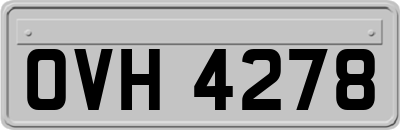 OVH4278