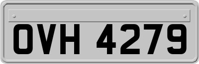 OVH4279