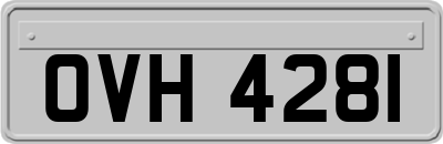 OVH4281