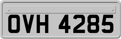 OVH4285