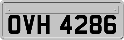 OVH4286