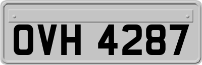OVH4287