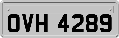 OVH4289