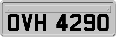 OVH4290
