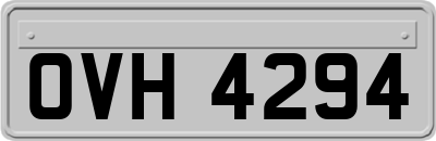 OVH4294