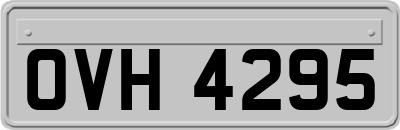 OVH4295