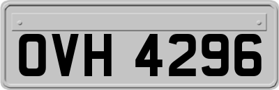 OVH4296