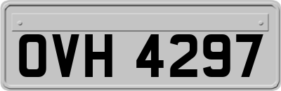OVH4297