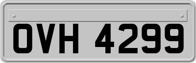 OVH4299