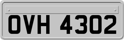 OVH4302