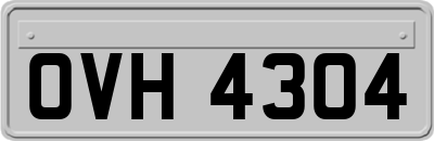 OVH4304