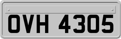 OVH4305