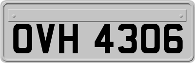 OVH4306