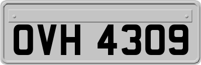 OVH4309
