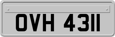 OVH4311