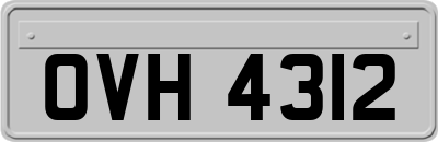 OVH4312