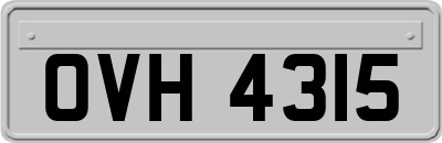 OVH4315