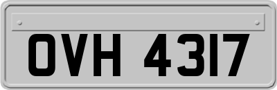 OVH4317