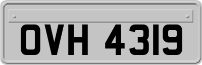 OVH4319