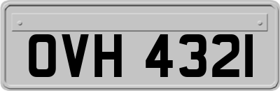 OVH4321