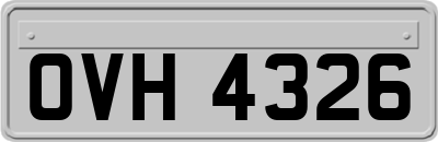 OVH4326