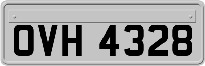 OVH4328