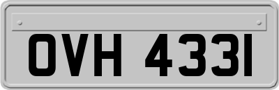 OVH4331