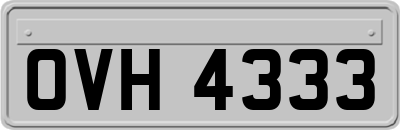 OVH4333