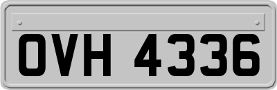OVH4336
