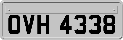 OVH4338