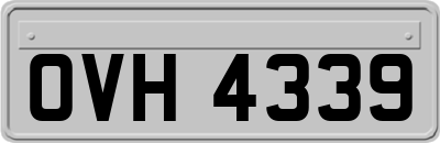 OVH4339
