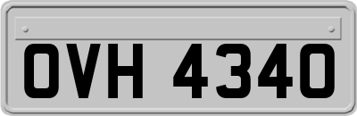 OVH4340