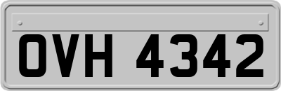 OVH4342