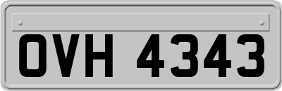 OVH4343
