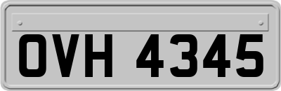 OVH4345