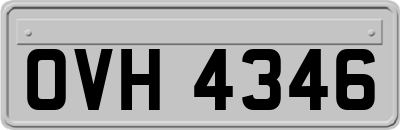 OVH4346