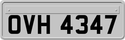 OVH4347