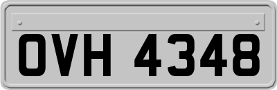 OVH4348