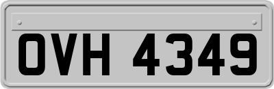 OVH4349