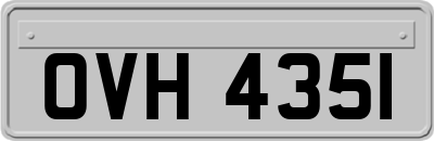 OVH4351