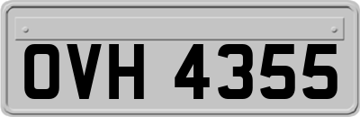 OVH4355
